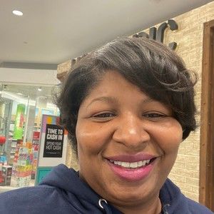 Meet your Posher, Ambrosia